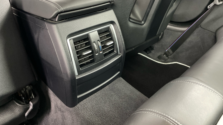 BMW M4 2dr DCT [Competition Pack] Petrol Coupe